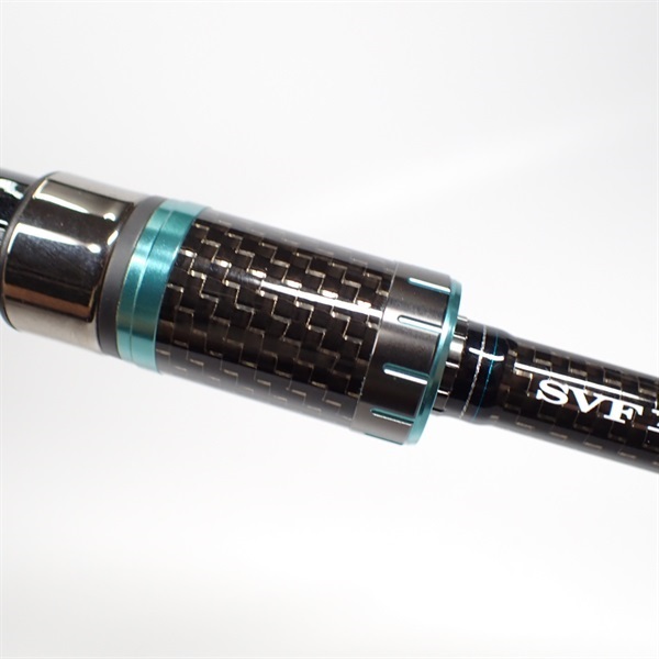 １８エメラルダス　ストイストＡＧＳ７６ＭＭＨ－ＳＭＴ